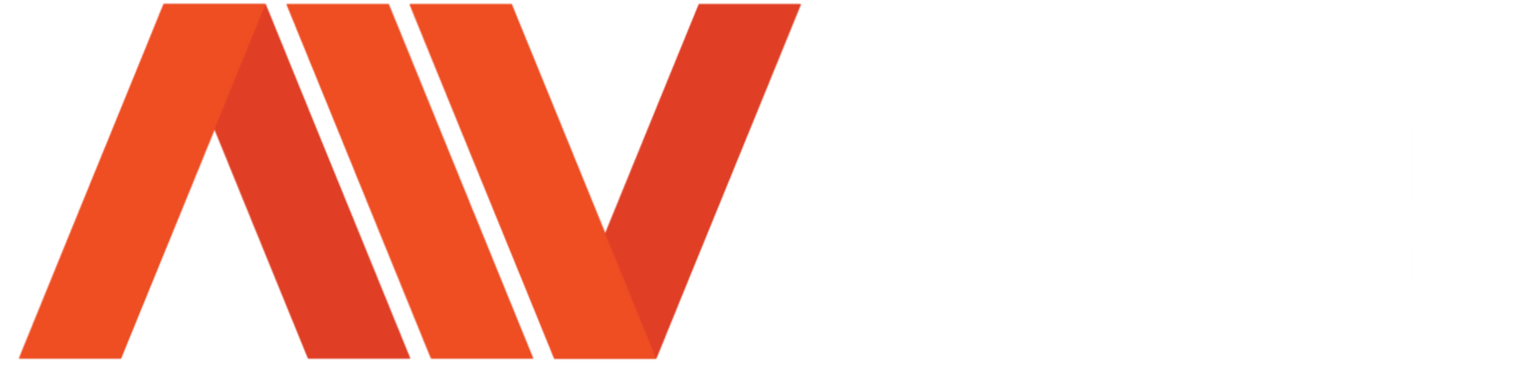 MV4